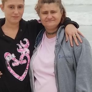 Meet your Posher, Darian